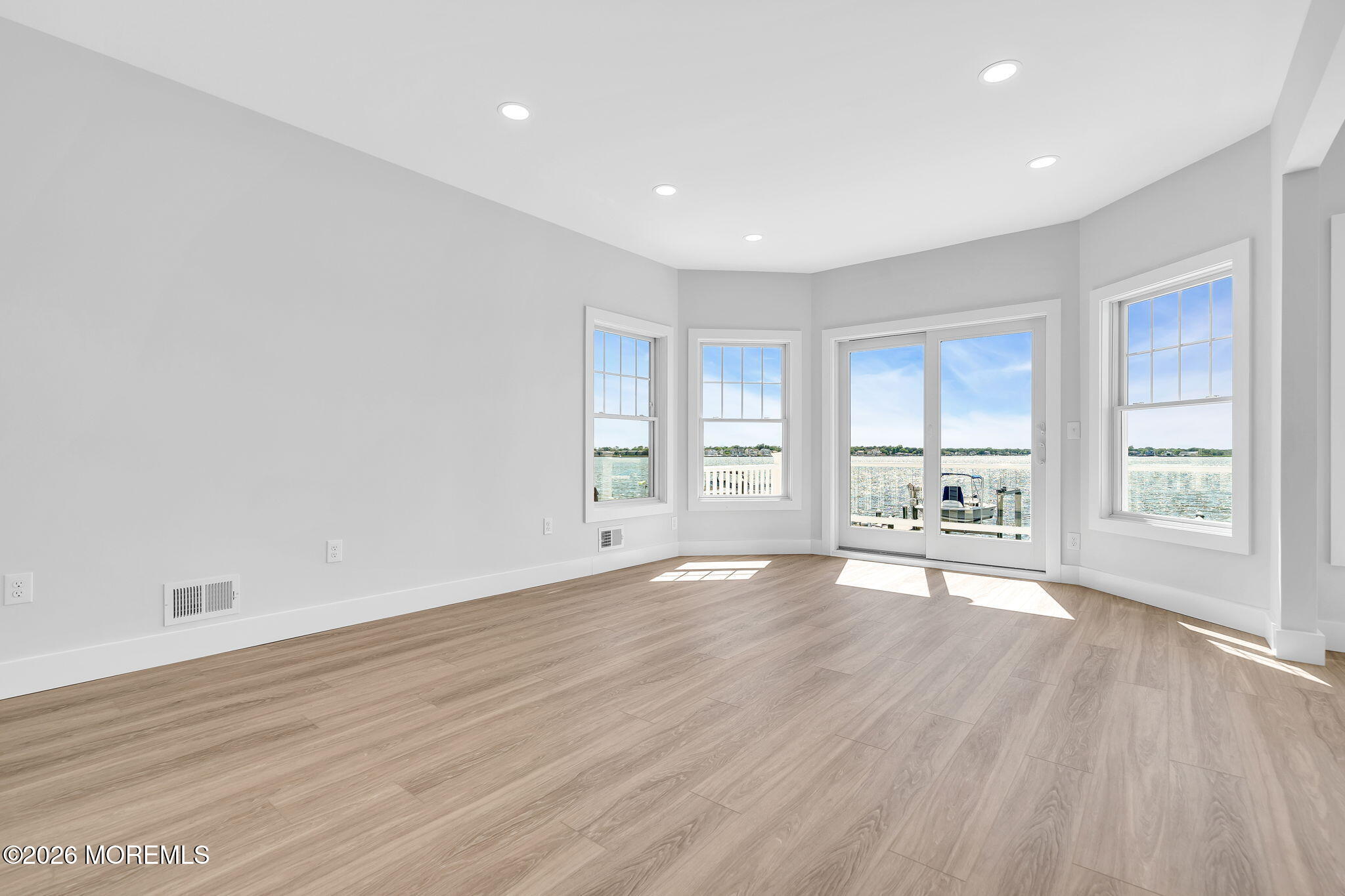 153 Shore Drive Brick NJ 08723