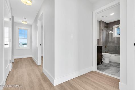 153 Shore Drive Brick NJ 08723
