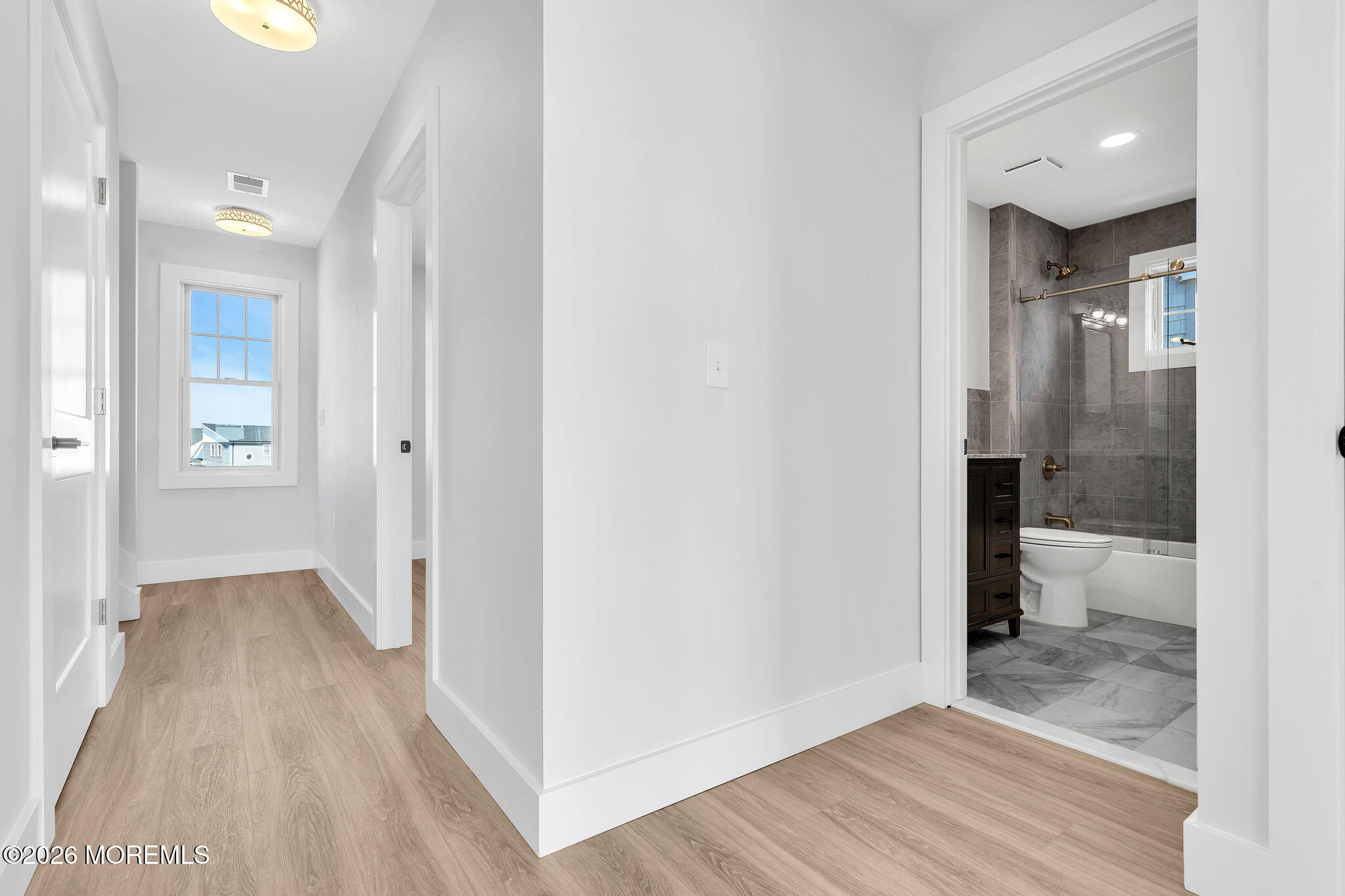 153 Shore Drive Brick NJ 08723