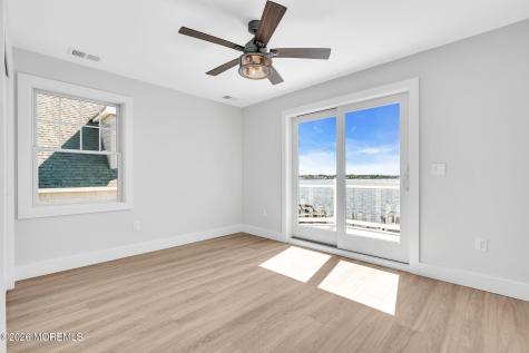 153 Shore Drive Brick NJ 08723