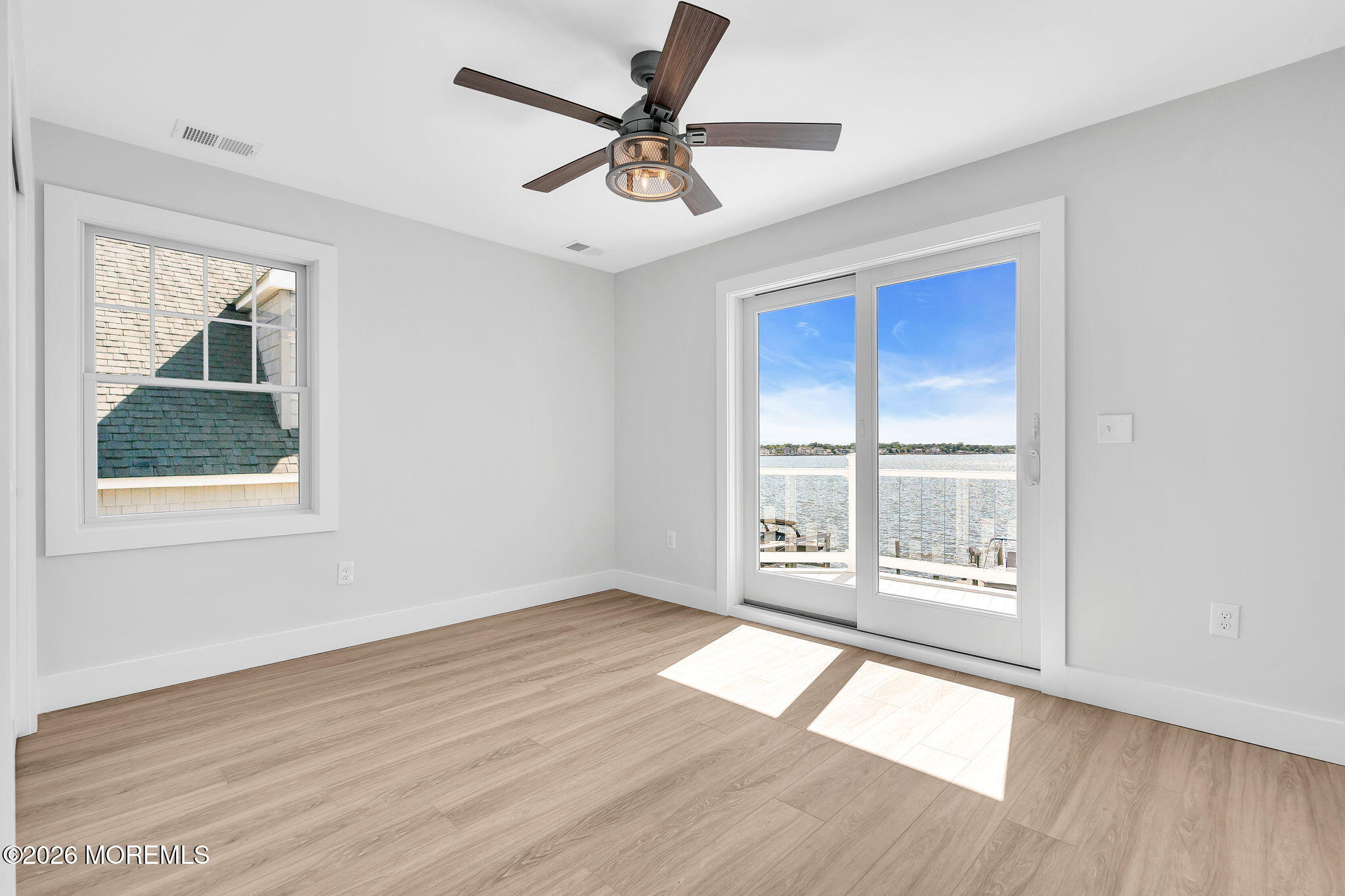 153 Shore Drive Brick NJ 08723