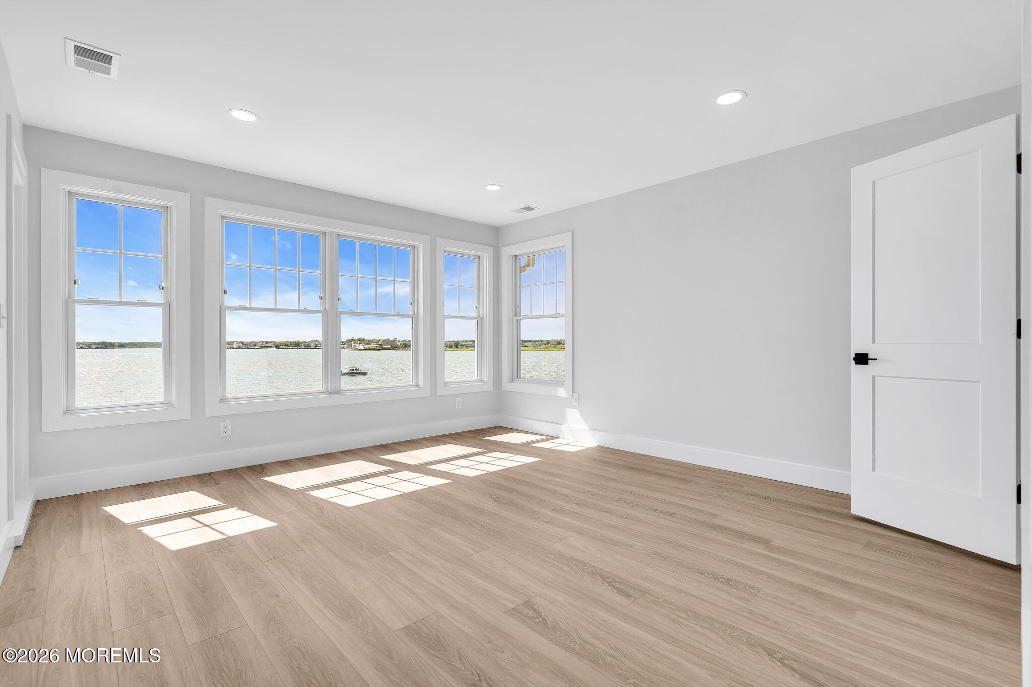 153 Shore Drive Brick NJ 08723