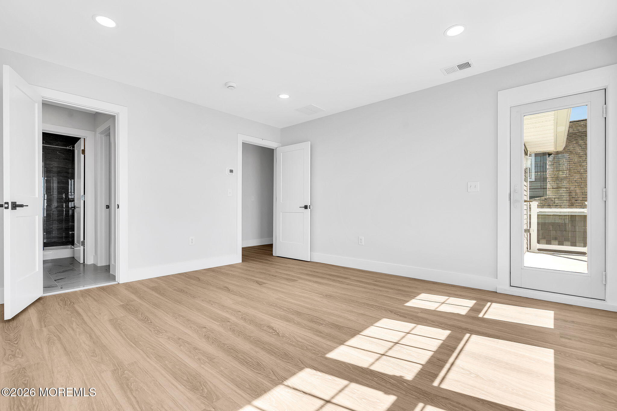 153 Shore Drive Brick NJ 08723