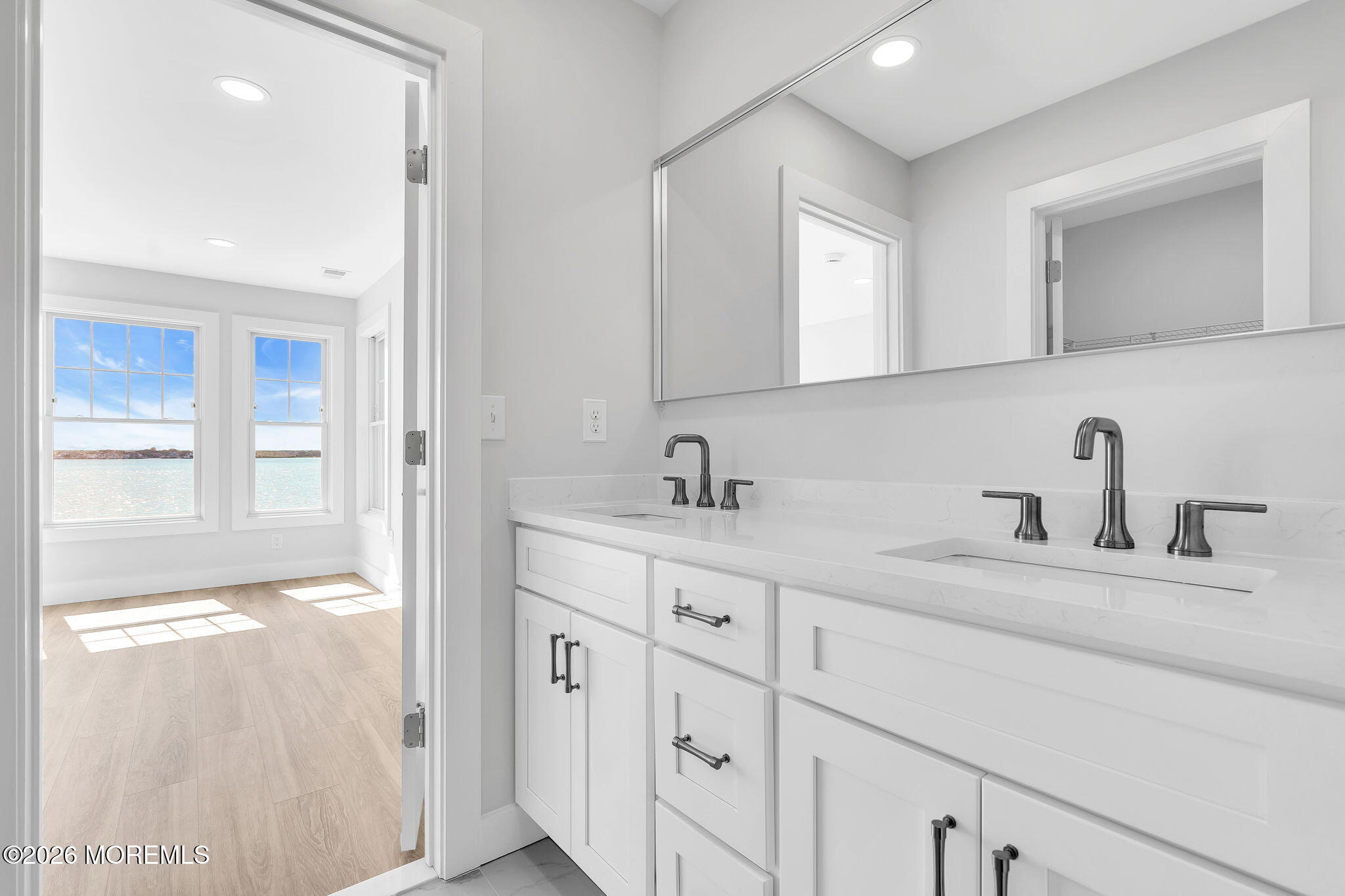 153 Shore Drive Brick NJ 08723