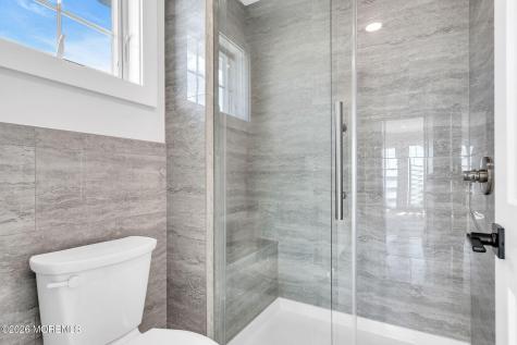 153 Shore Drive Brick NJ 08723