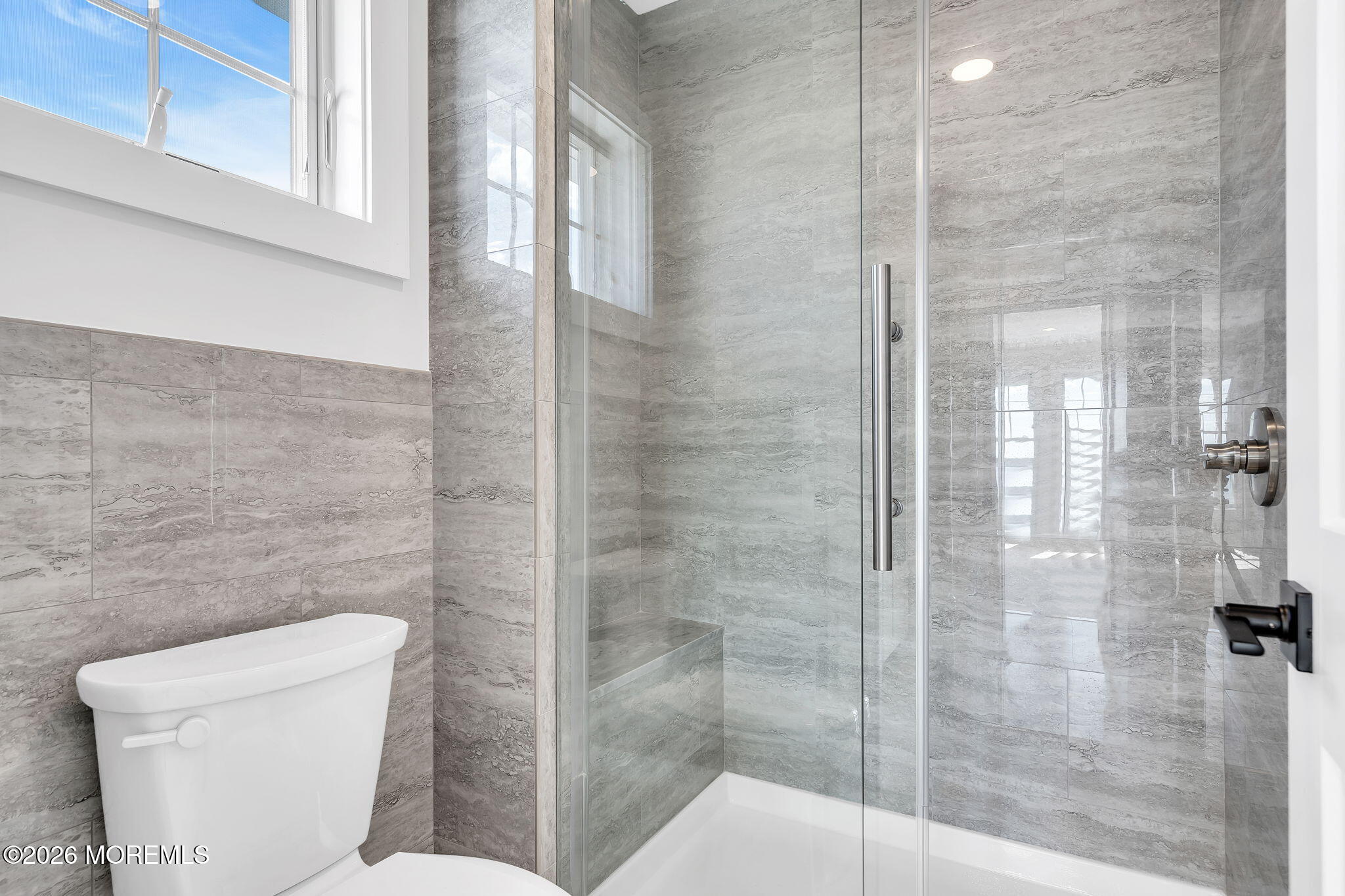 153 Shore Drive Brick NJ 08723