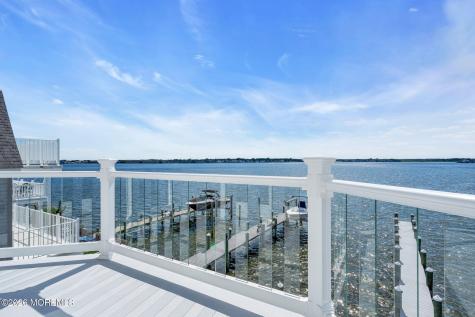 153 Shore Drive Brick NJ 08723