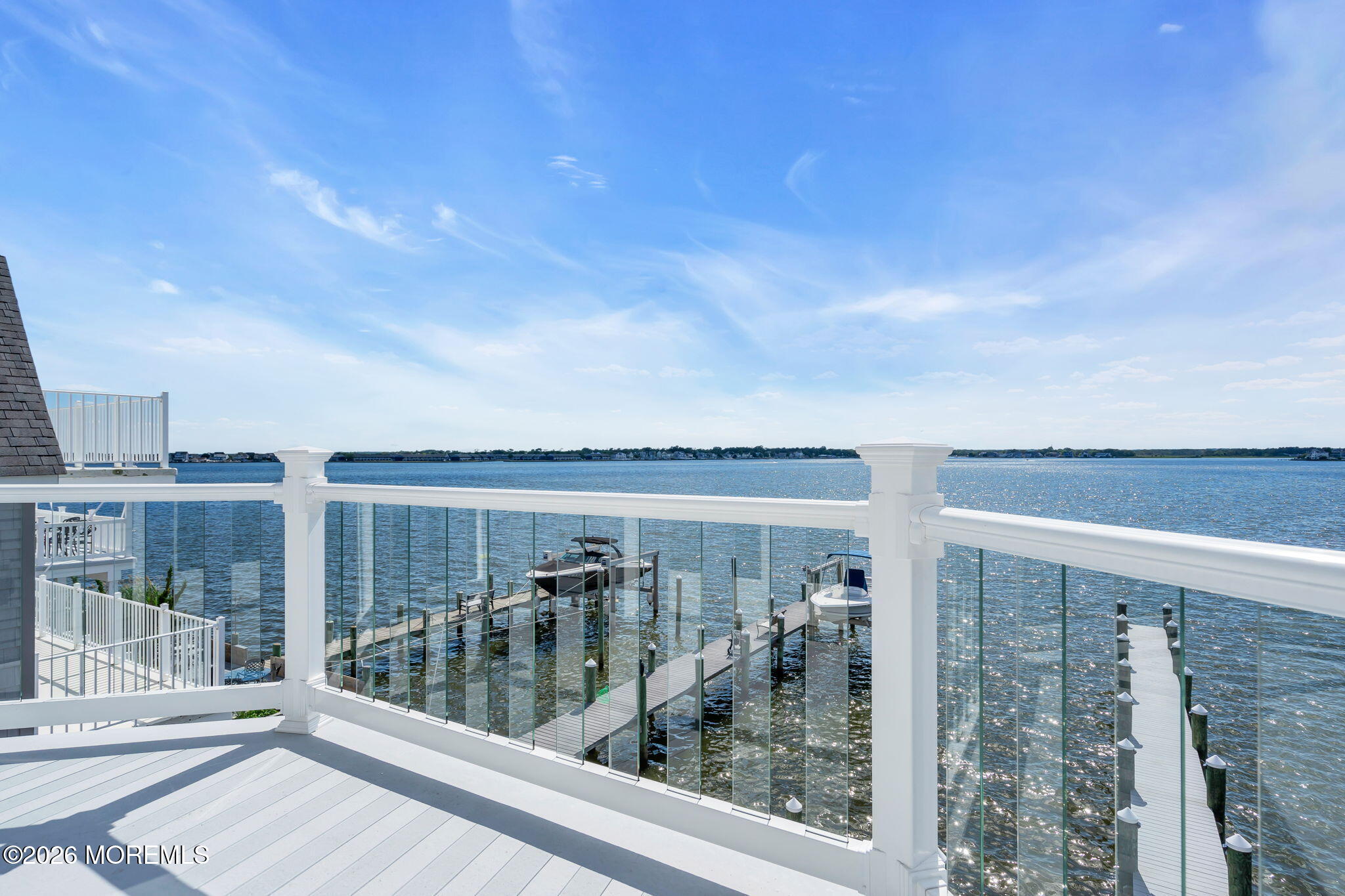 153 Shore Drive Brick NJ 08723