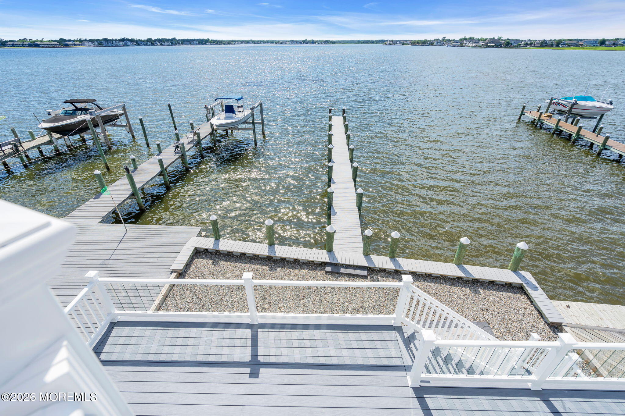 153 Shore Drive Brick NJ 08723