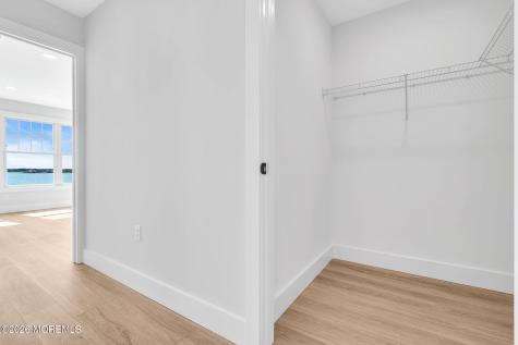 153 Shore Drive Brick NJ 08723