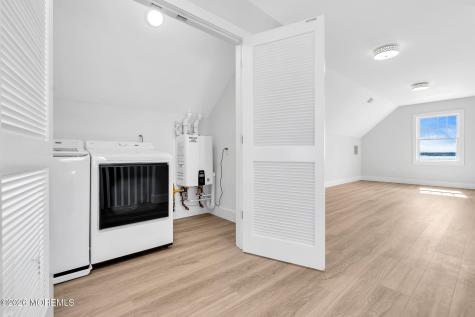 153 Shore Drive Brick NJ 08723