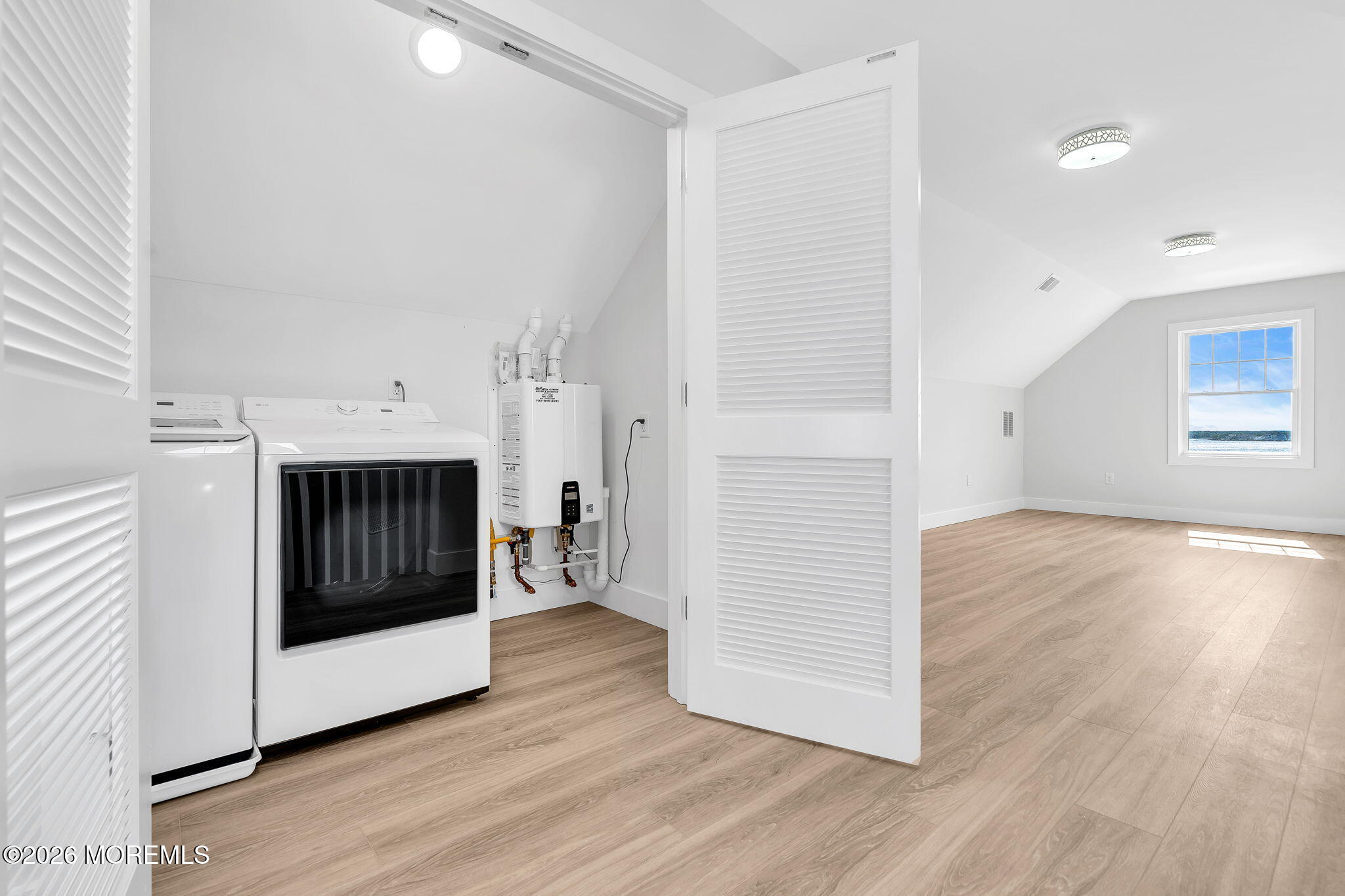 153 Shore Drive Brick NJ 08723