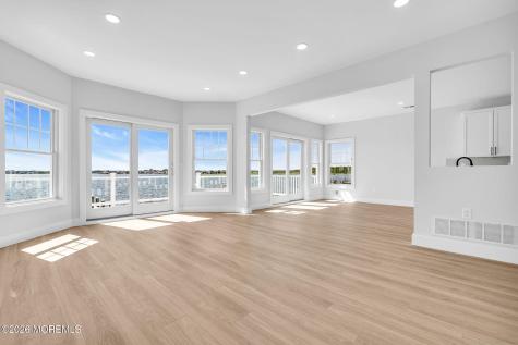 153 Shore Drive Brick NJ 08723
