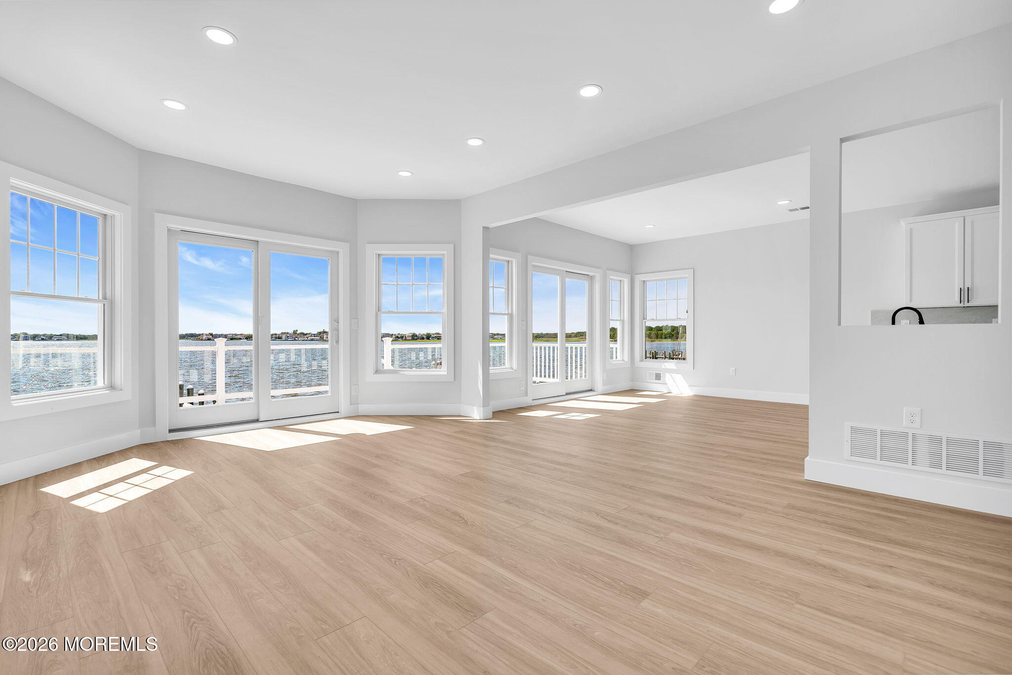 153 Shore Drive Brick NJ 08723