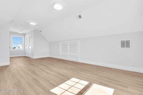 153 Shore Drive Brick NJ 08723