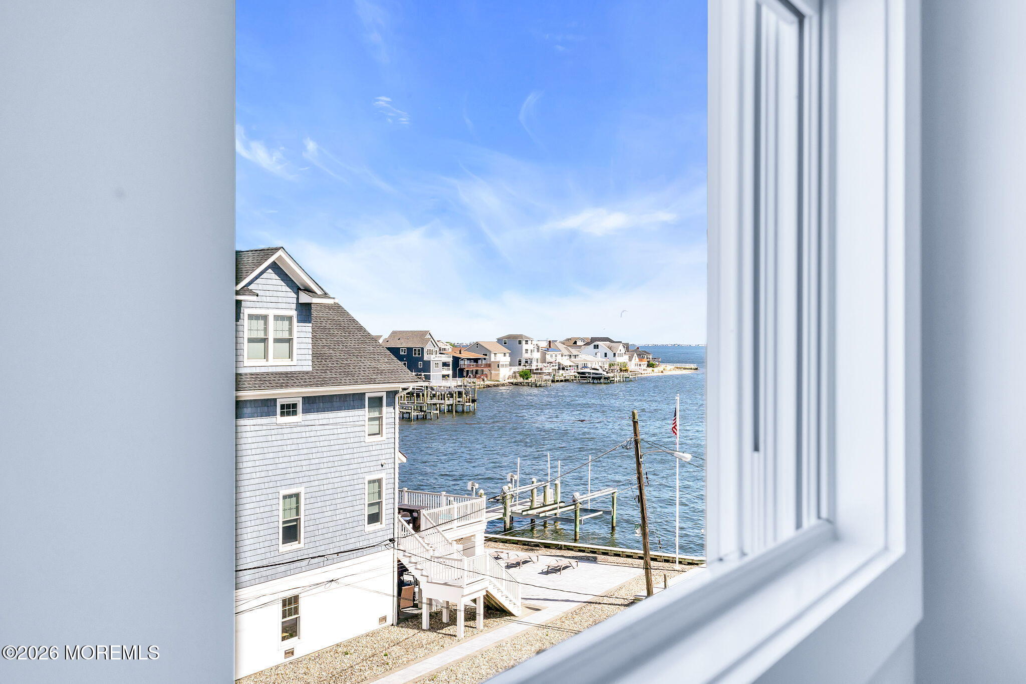 153 Shore Drive Brick NJ 08723