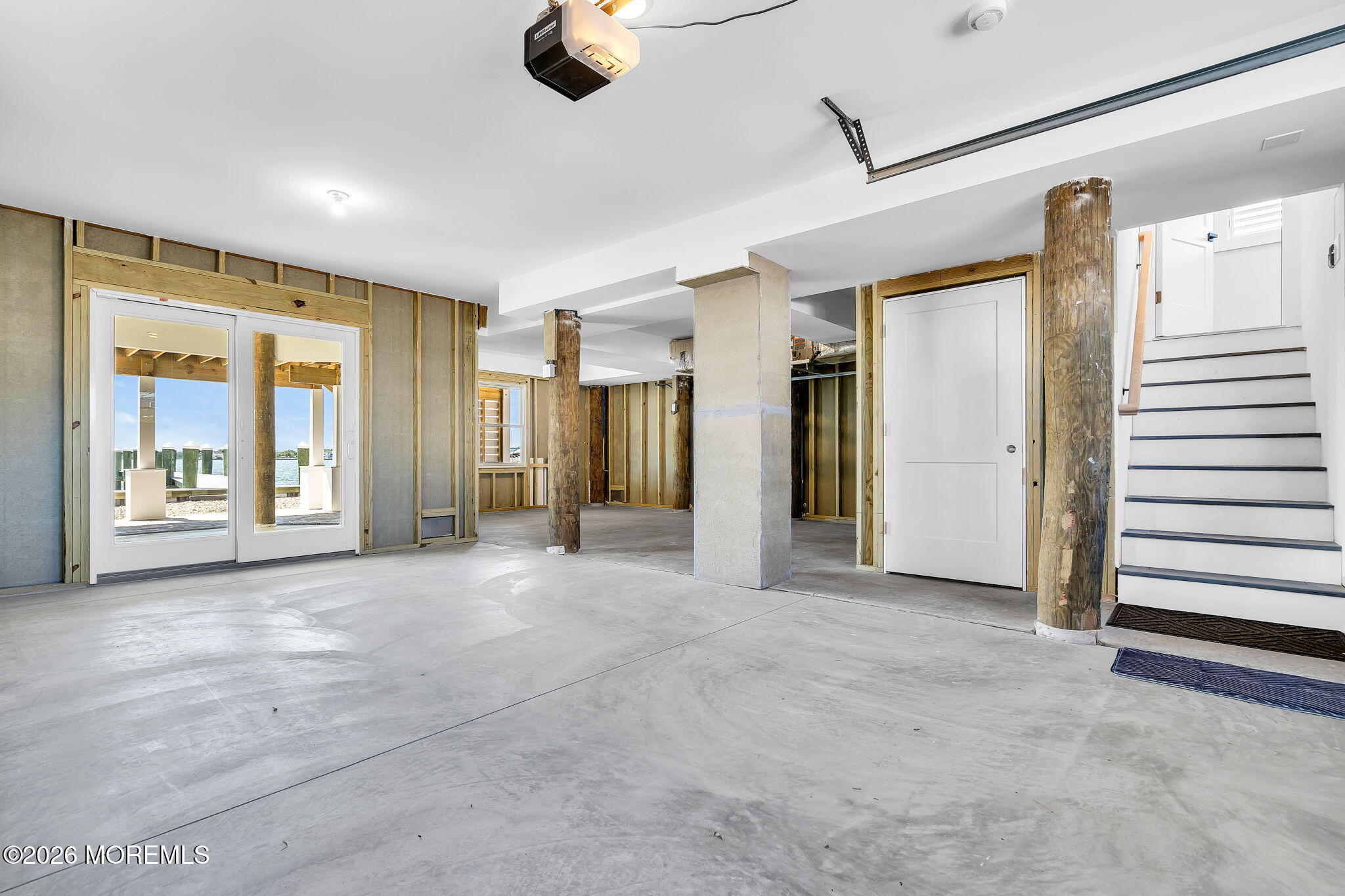 153 Shore Drive Brick NJ 08723