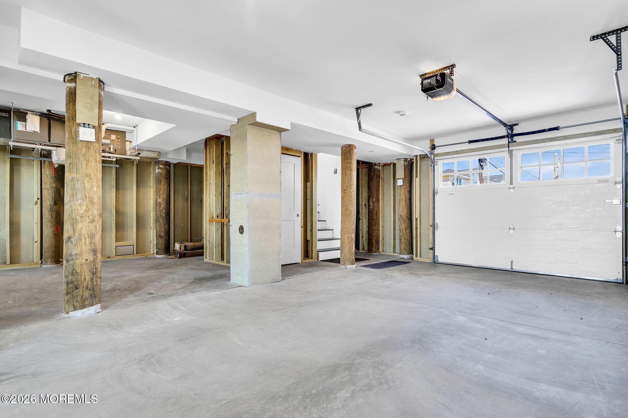153 Shore Drive Brick NJ 08723