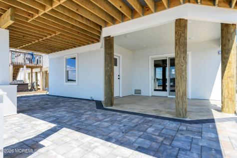 153 Shore Drive Brick NJ 08723