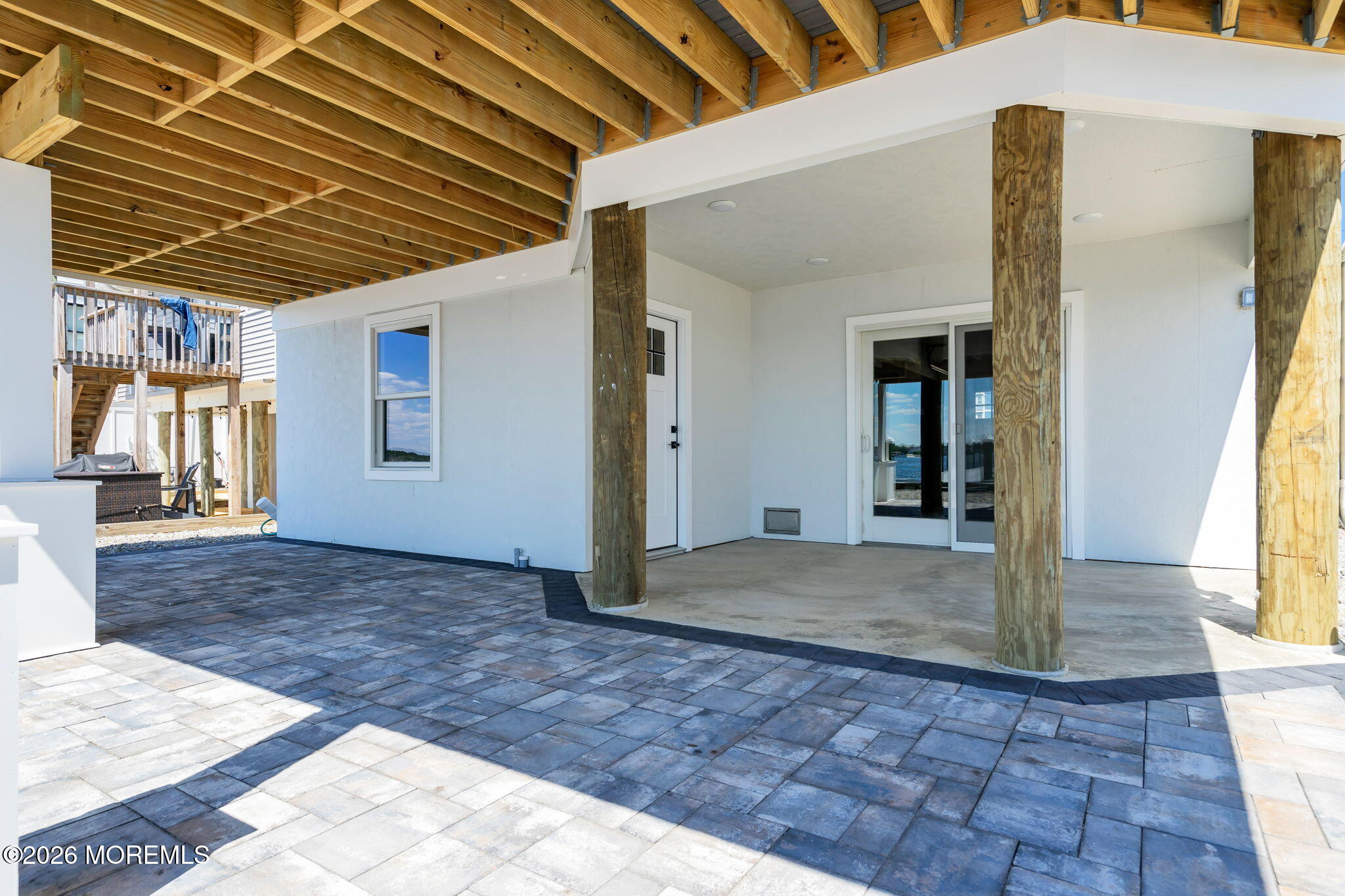 153 Shore Drive Brick NJ 08723