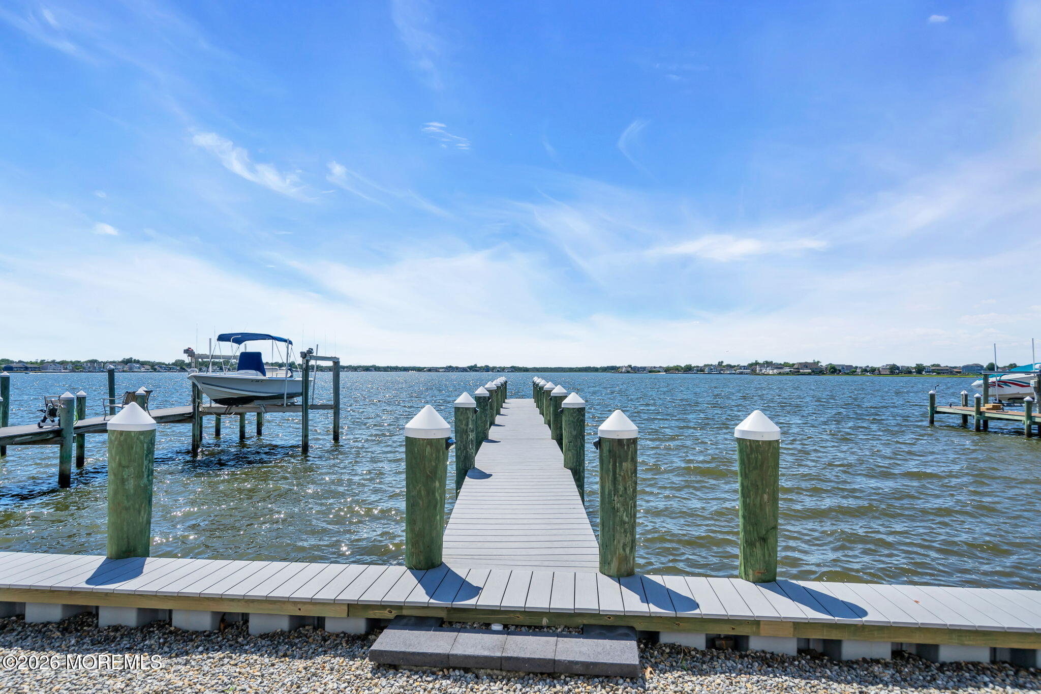 153 Shore Drive Brick NJ 08723