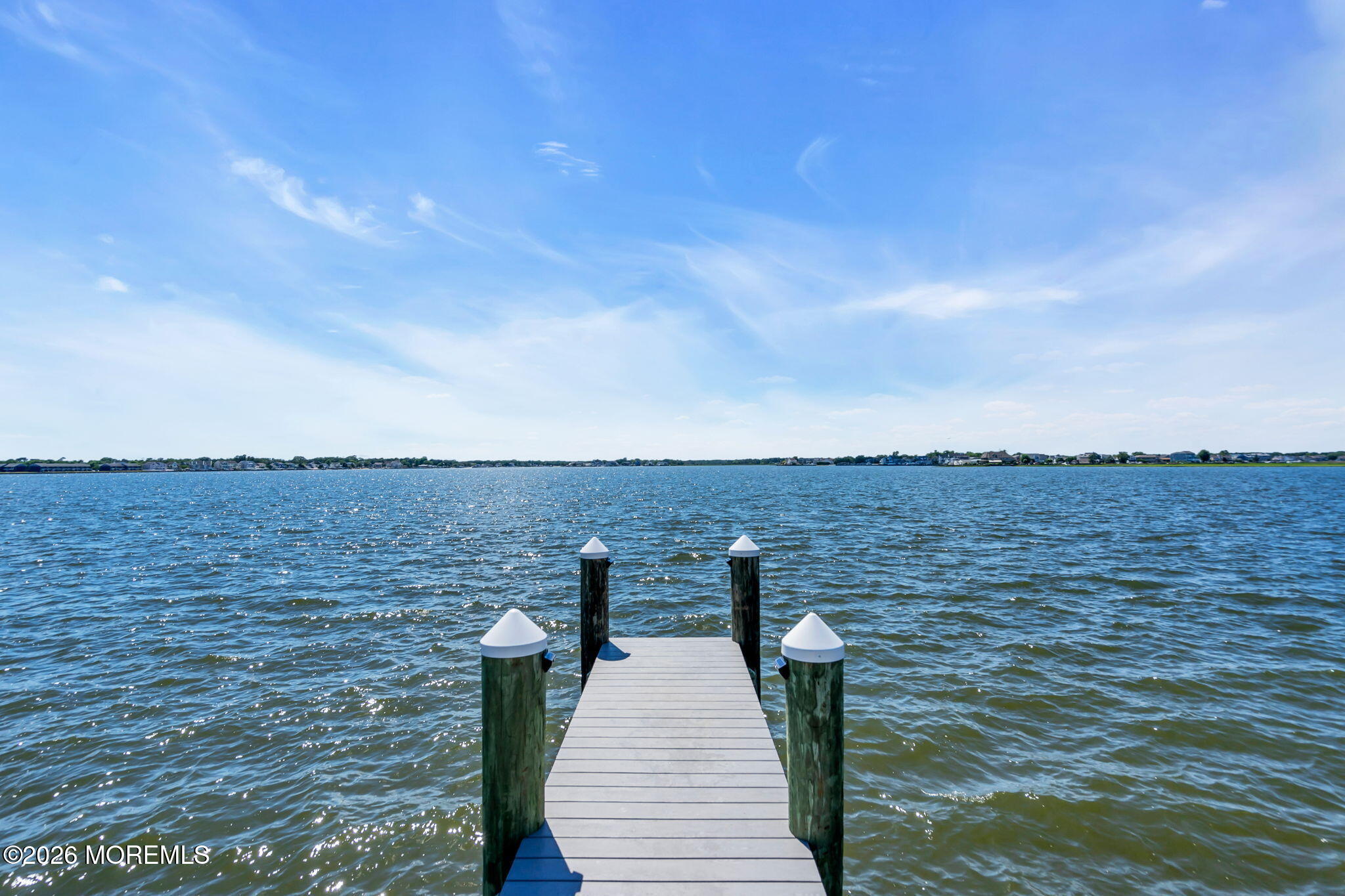 153 Shore Drive Brick NJ 08723