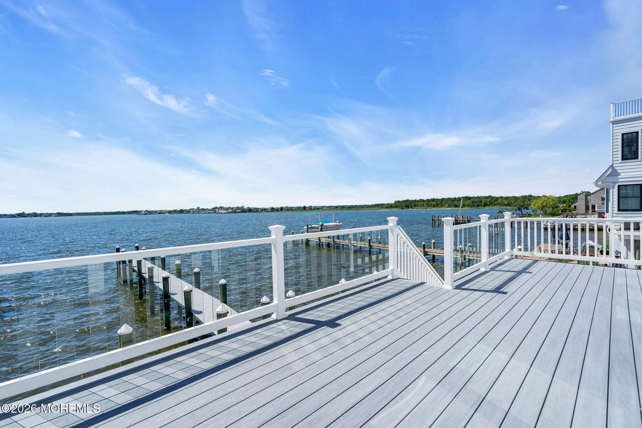 153 Shore Drive Brick NJ 08723