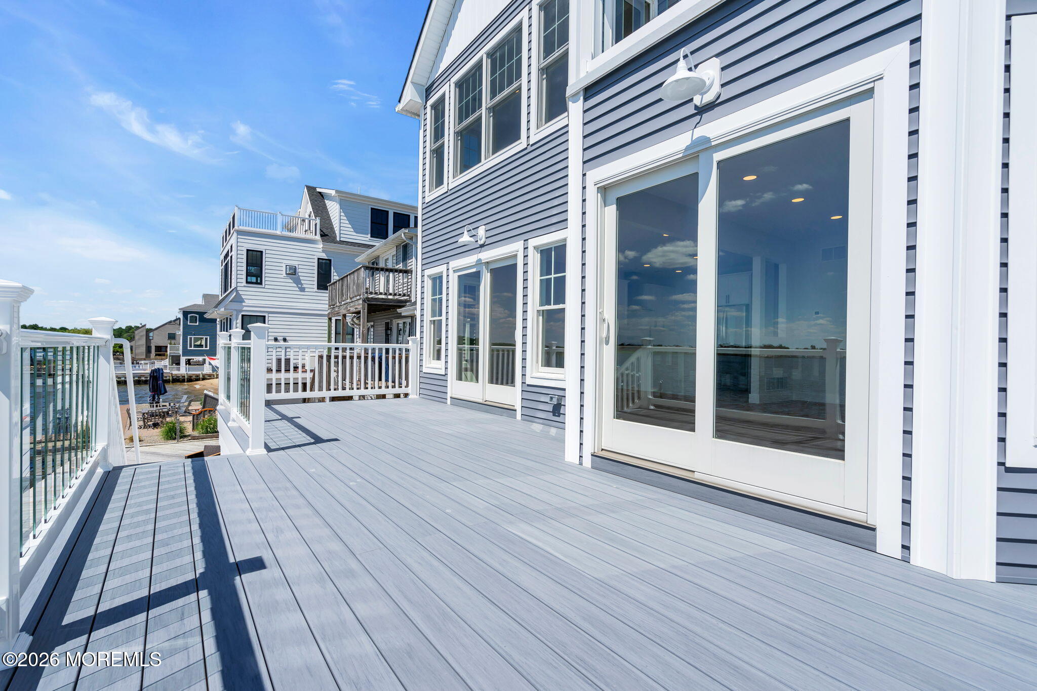 153 Shore Drive Brick NJ 08723