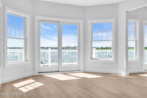 153 Shore Drive Brick NJ 08723