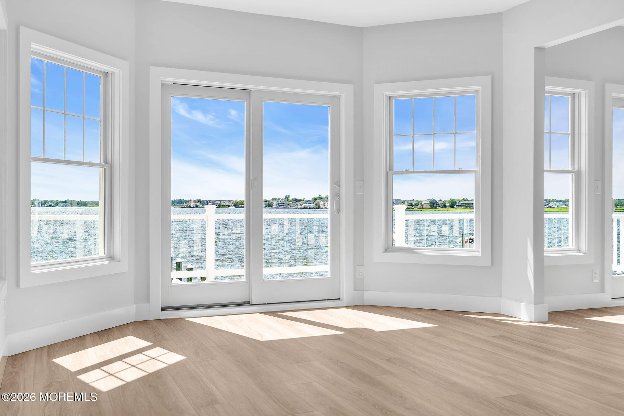 153 Shore Drive Brick NJ 08723