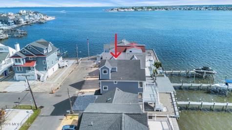 153 Shore Drive Brick NJ 08723
