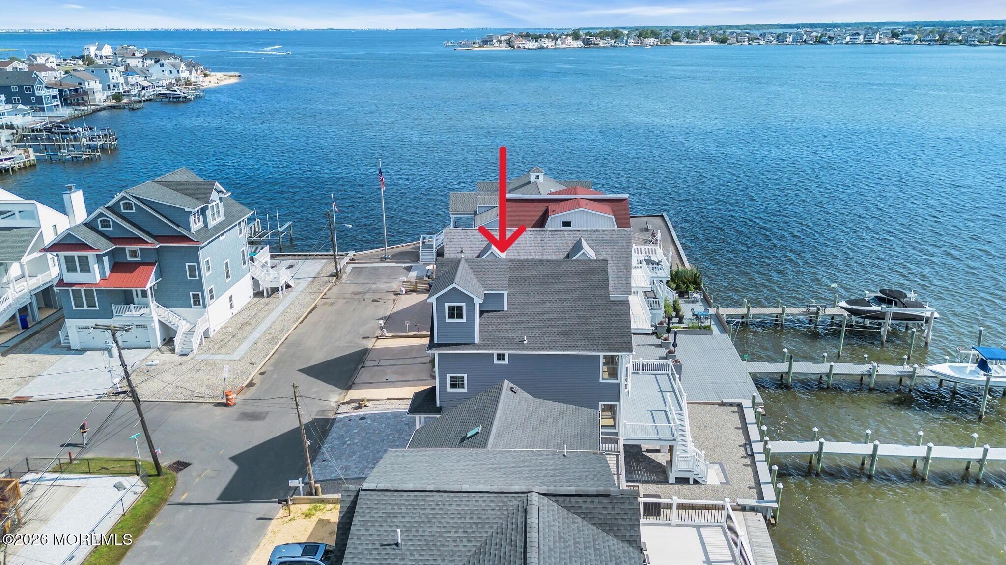 153 Shore Drive Brick NJ 08723