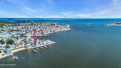 153 Shore Drive Brick NJ 08723