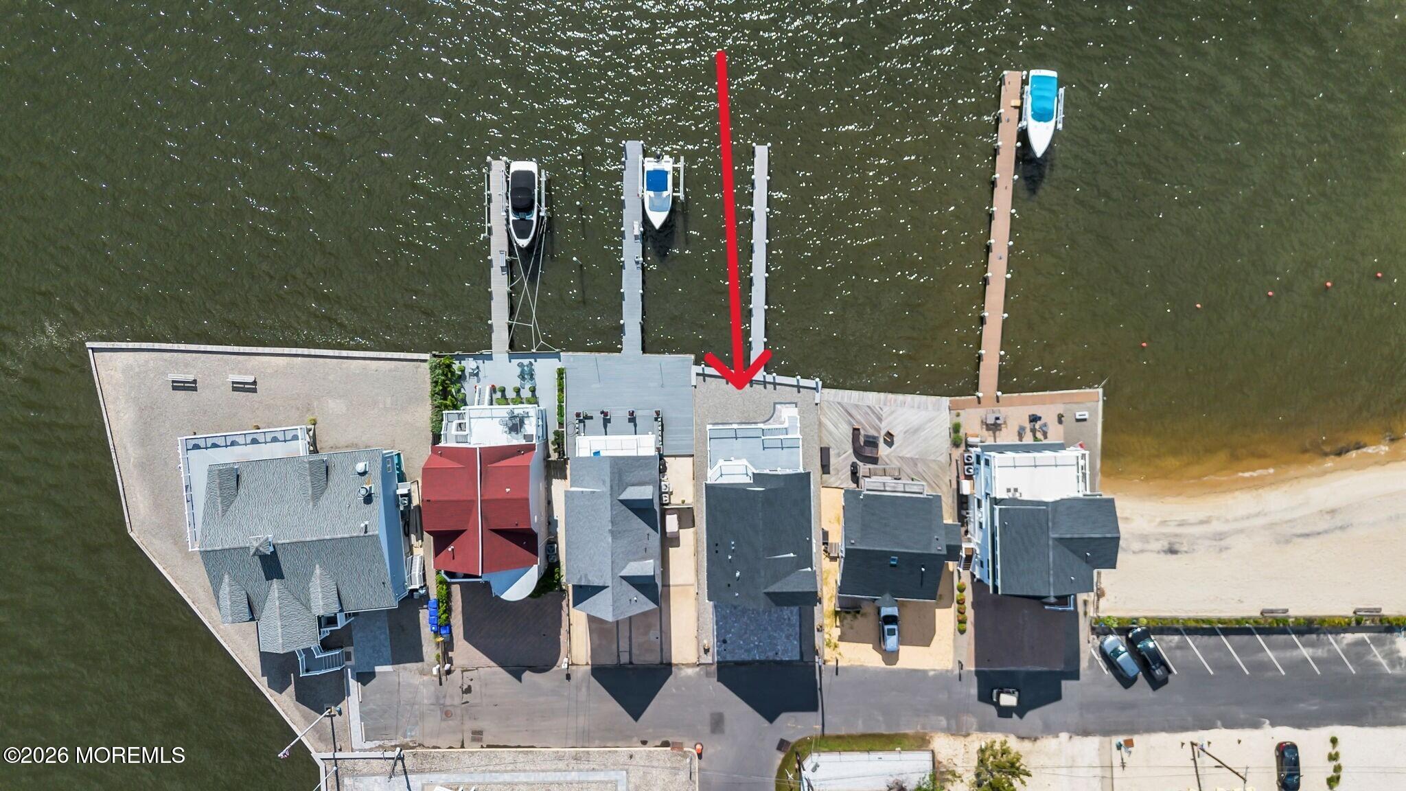 153 Shore Drive Brick NJ 08723