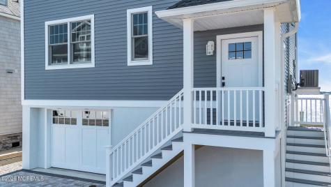 153 Shore Drive Brick NJ 08723