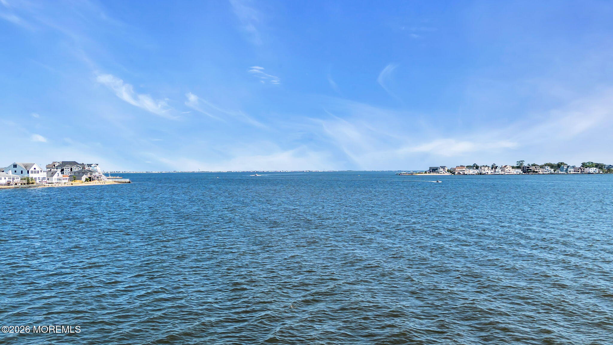 153 Shore Drive Brick NJ 08723