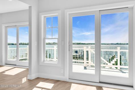 153 Shore Drive Brick NJ 08723