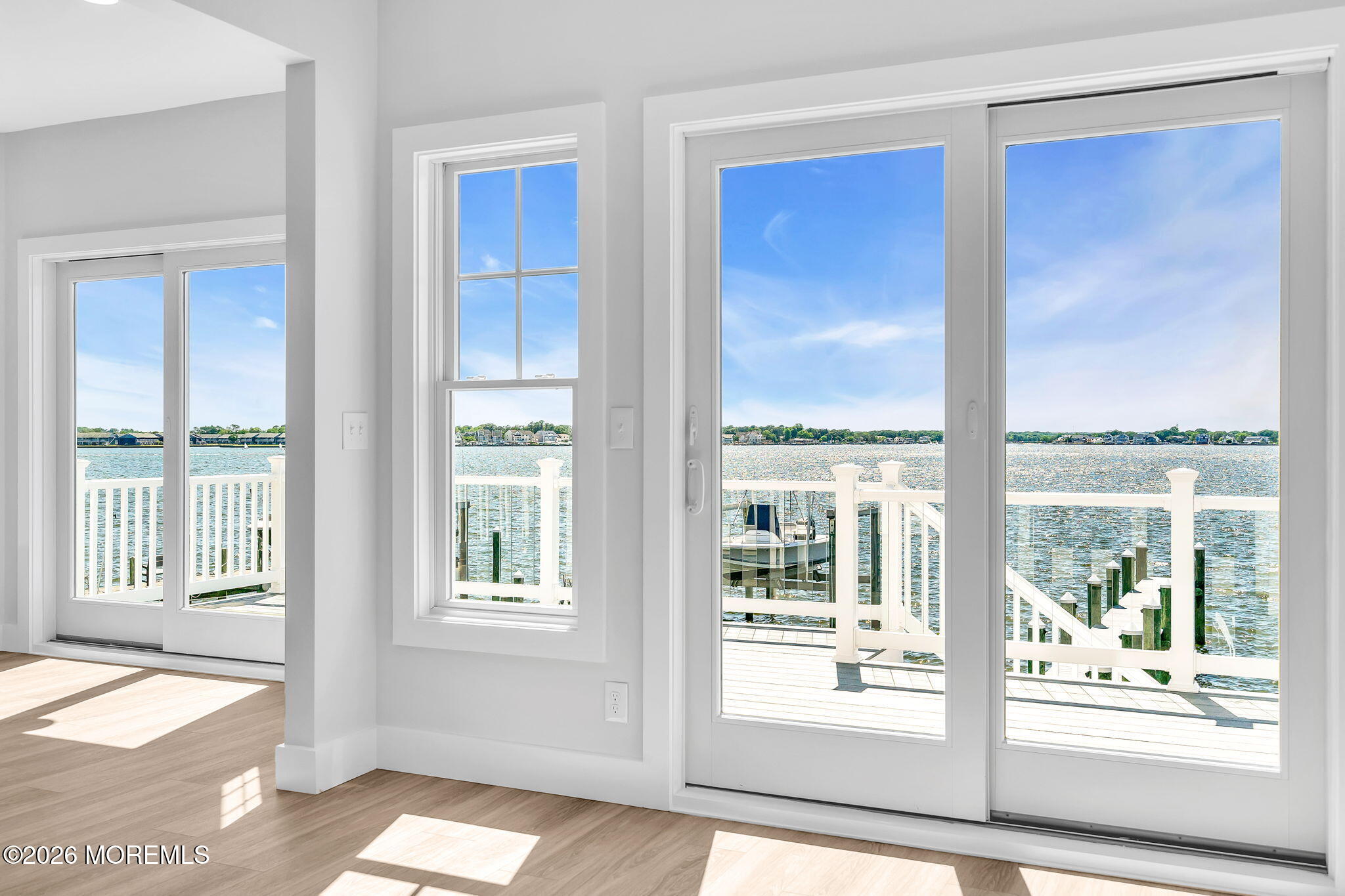 153 Shore Drive Brick NJ 08723