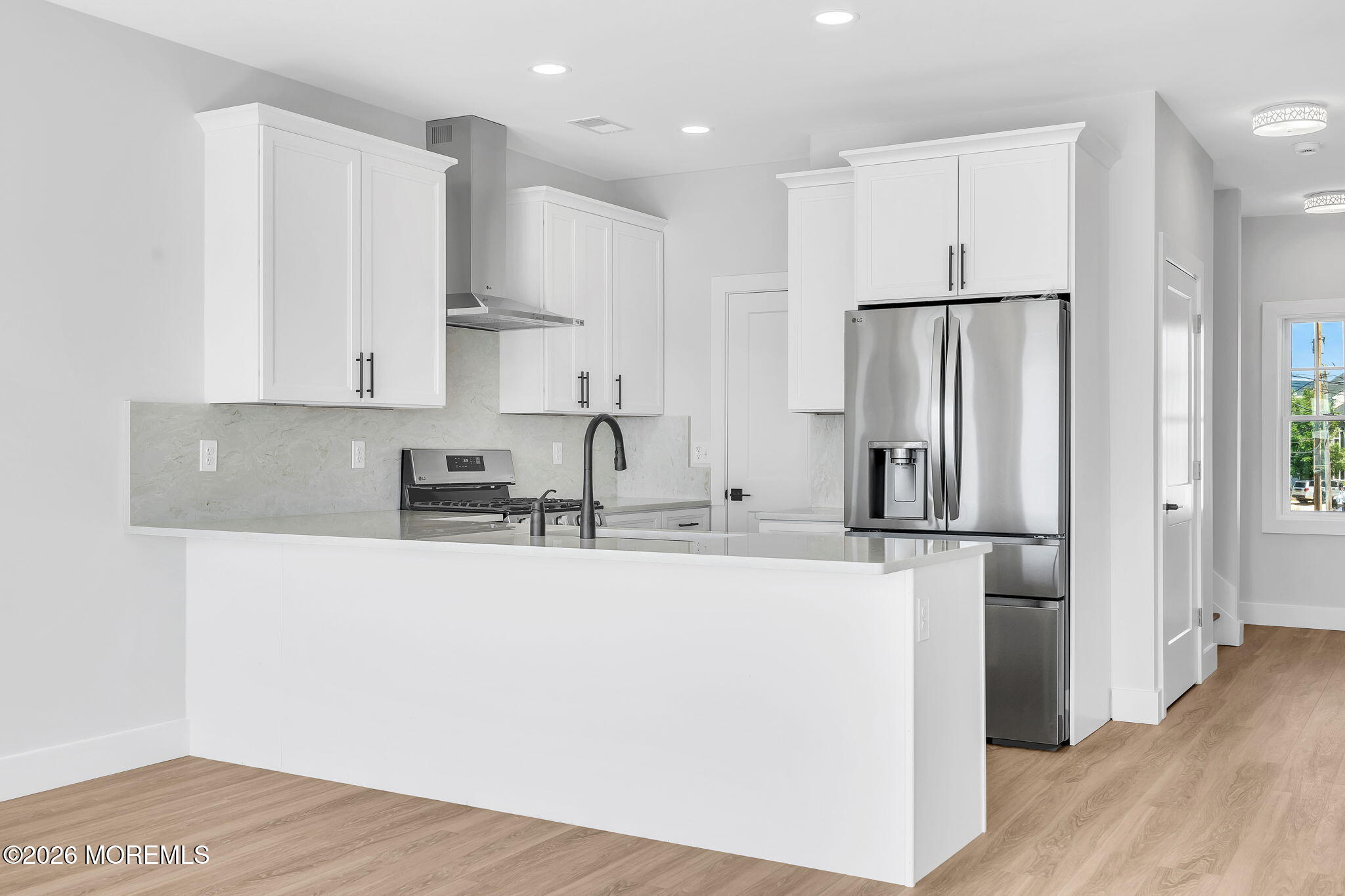 153 Shore Drive Brick NJ 08723