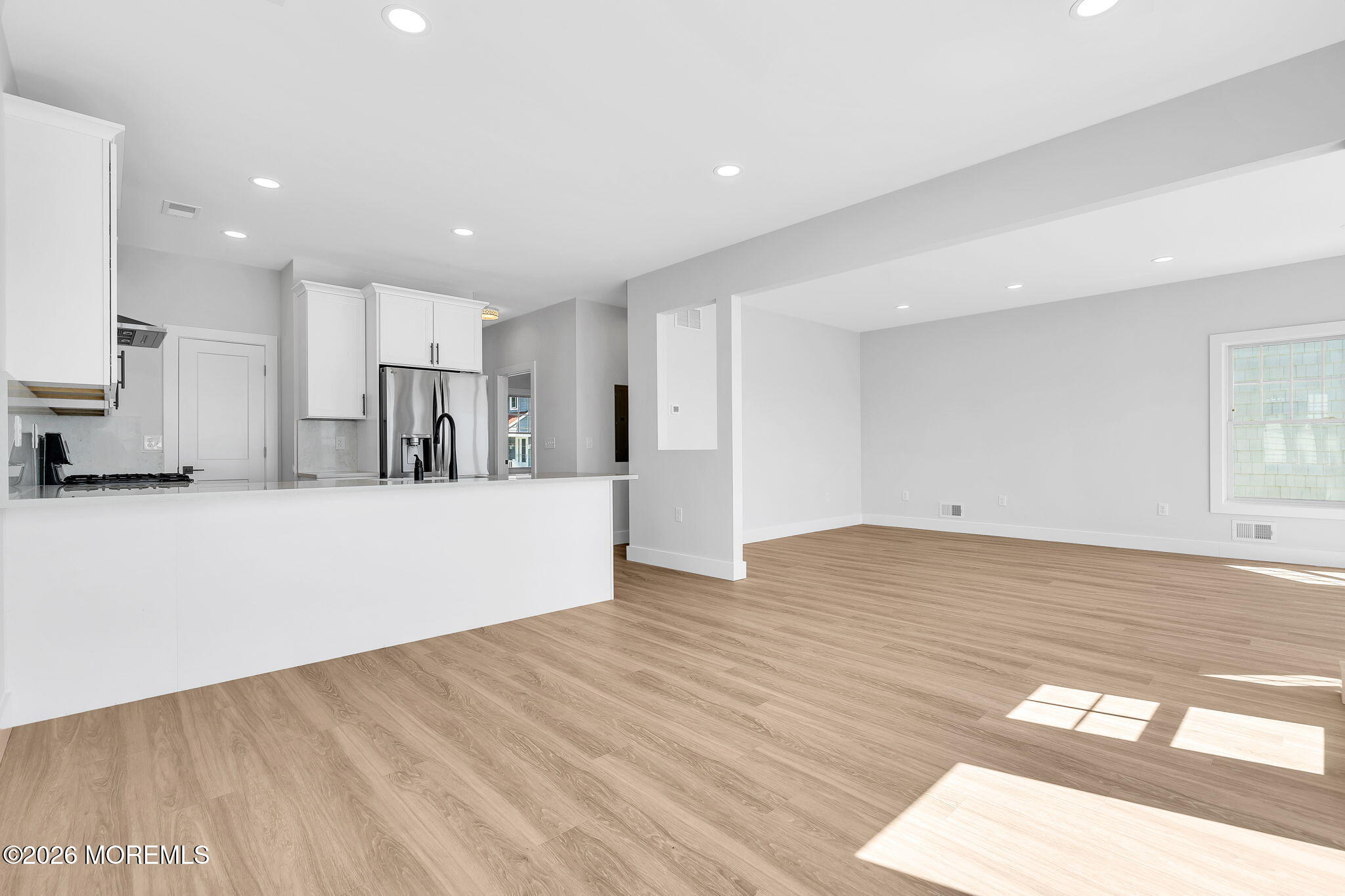 153 Shore Drive Brick NJ 08723