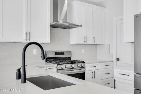 153 Shore Drive Brick NJ 08723