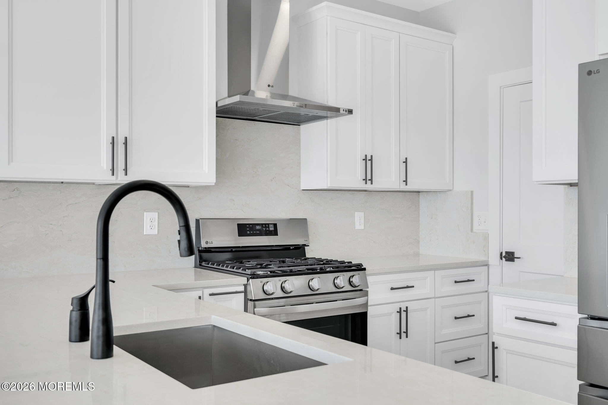 153 Shore Drive Brick NJ 08723