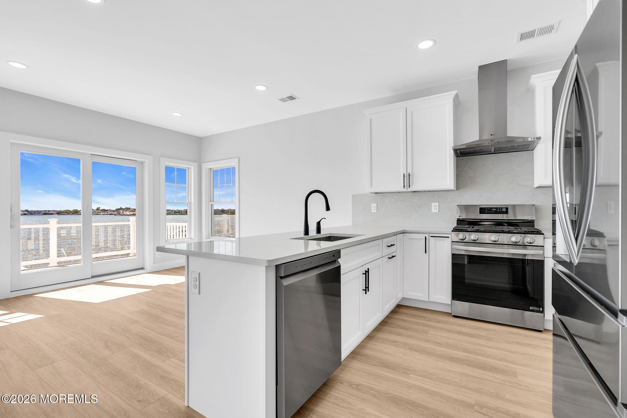 153 Shore Drive Brick NJ 08723