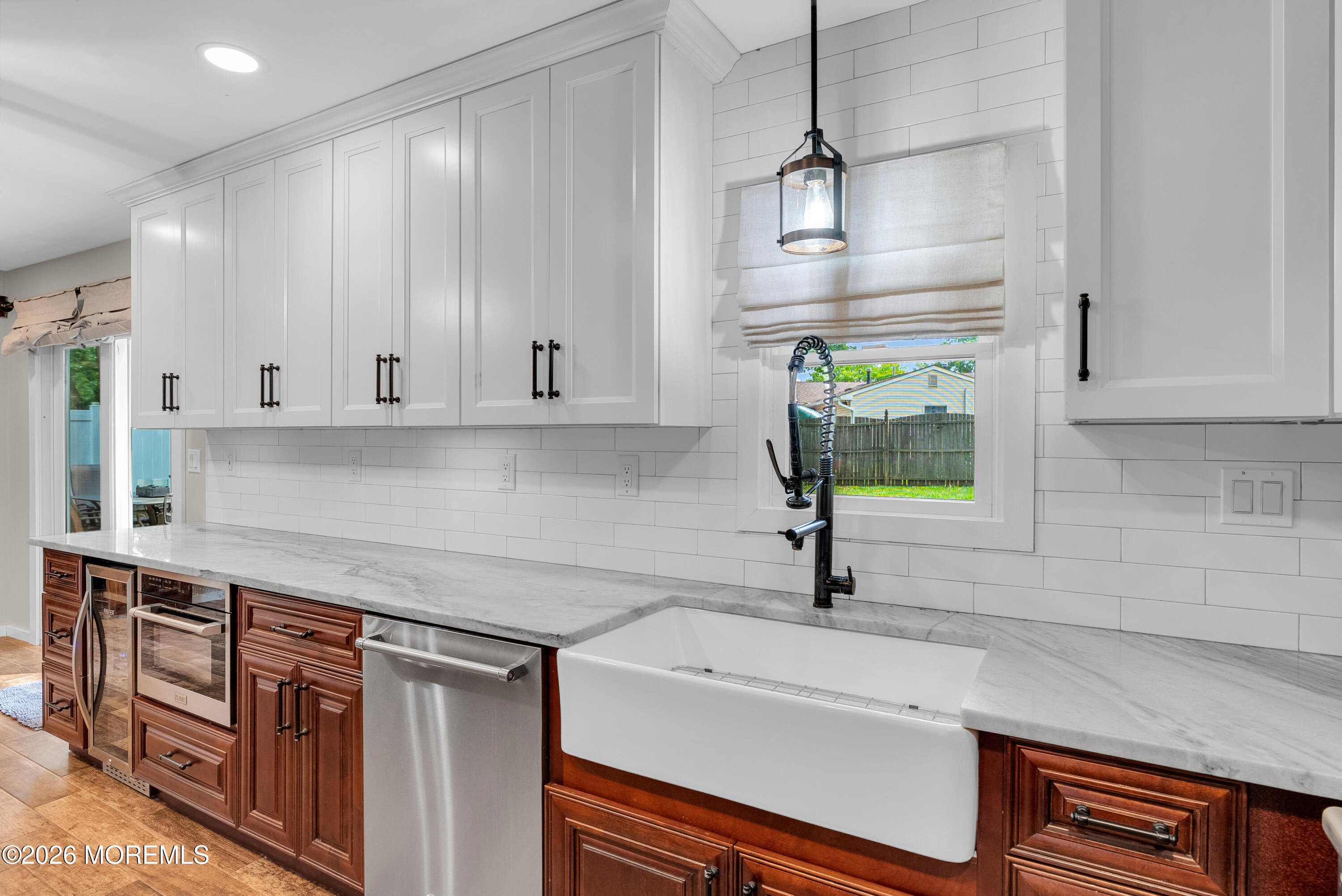 52 Deerfield Lane Matawan NJ 07747
