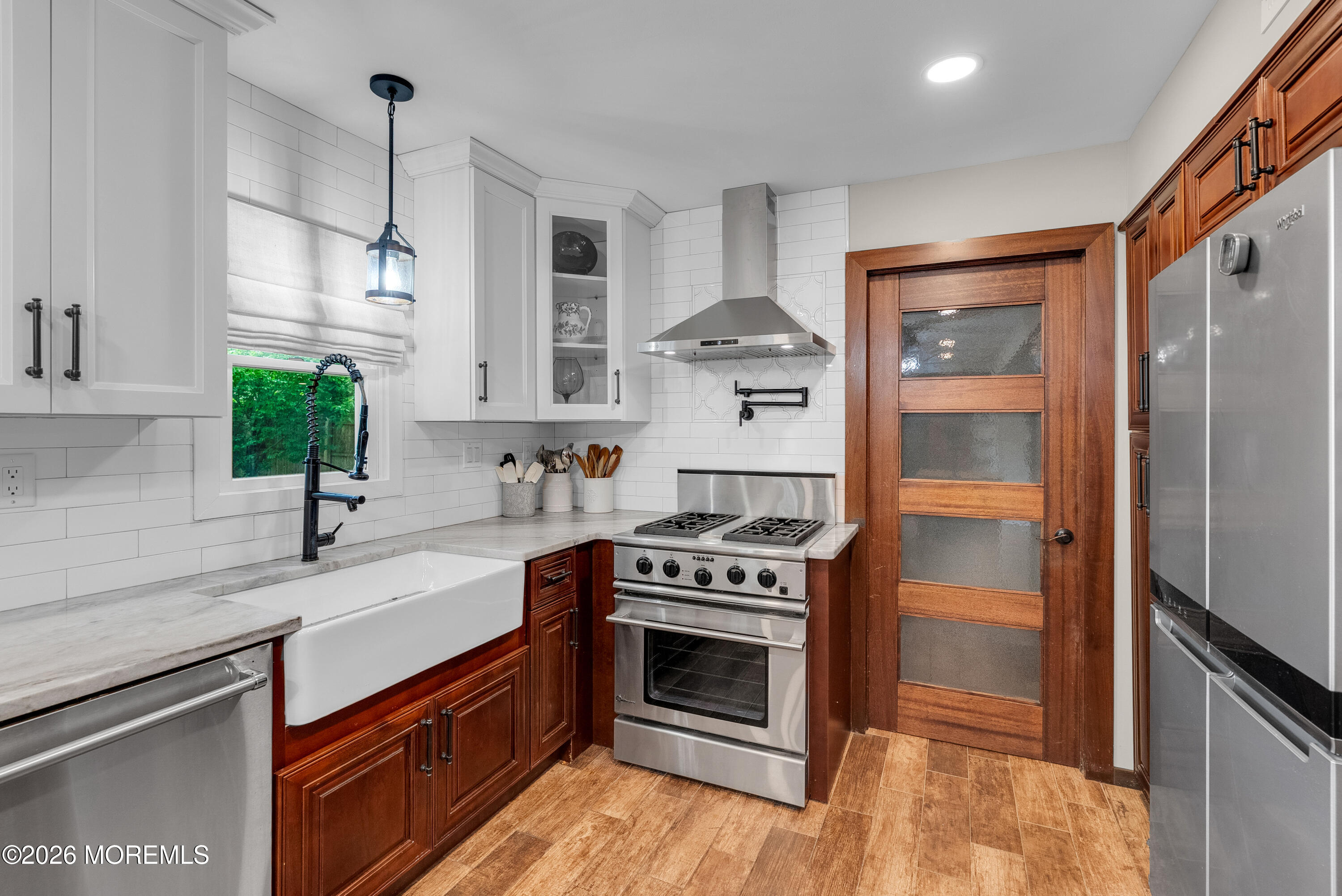 52 Deerfield Lane Matawan NJ 07747