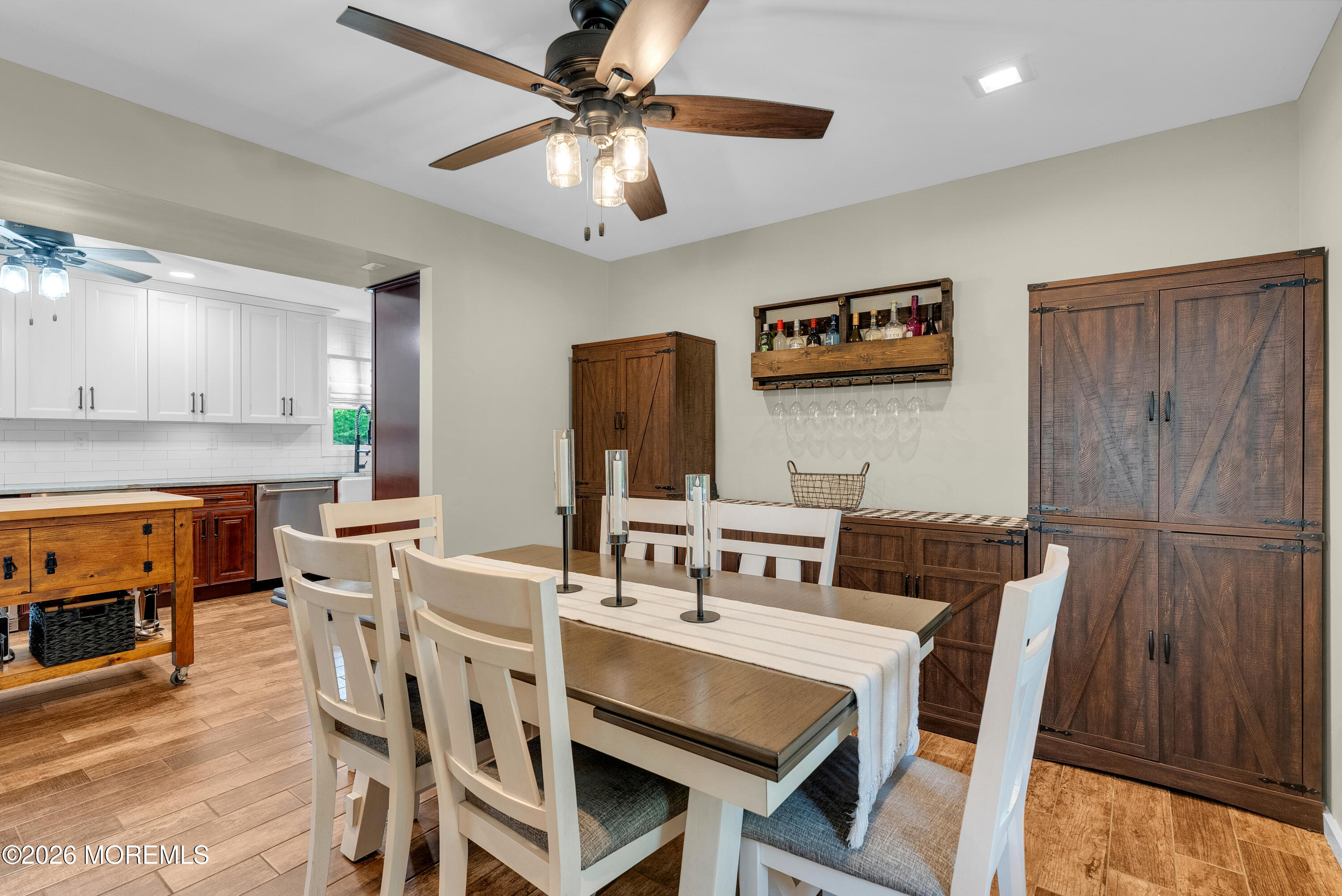 52 Deerfield Lane Matawan NJ 07747