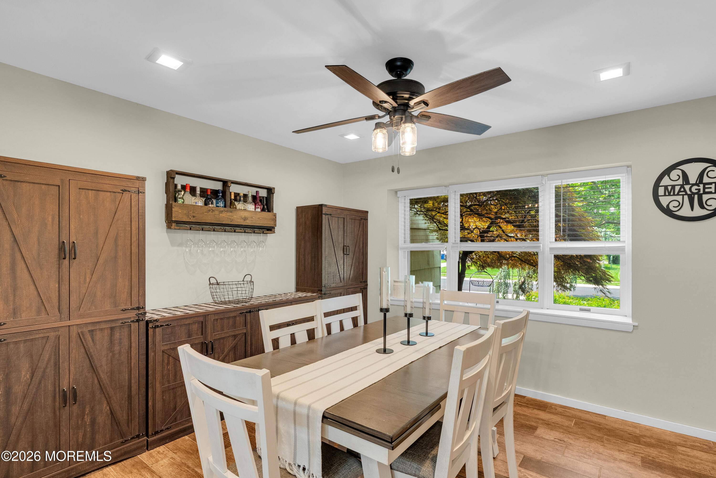 52 Deerfield Lane Matawan NJ 07747