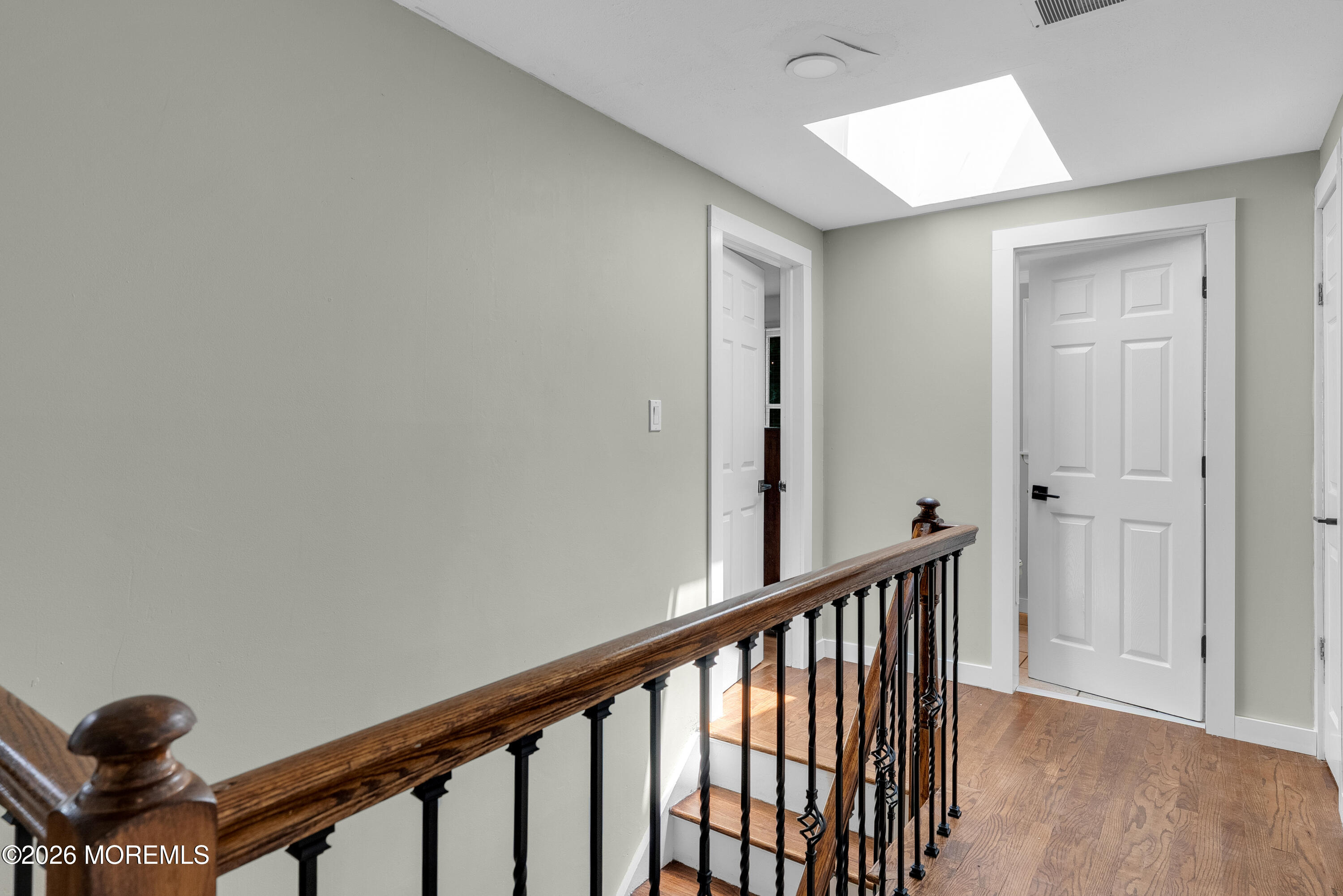 52 Deerfield Lane Matawan NJ 07747