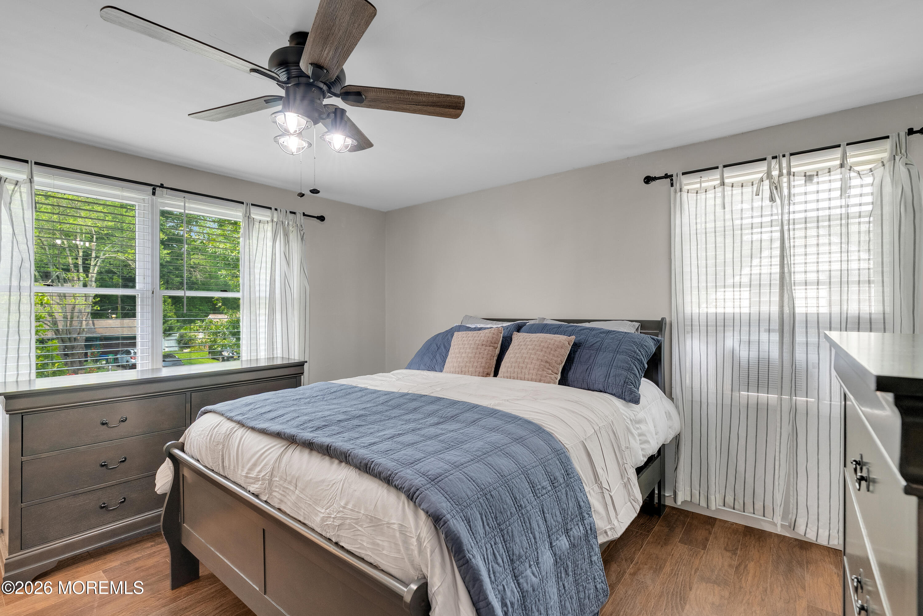 52 Deerfield Lane Matawan NJ 07747