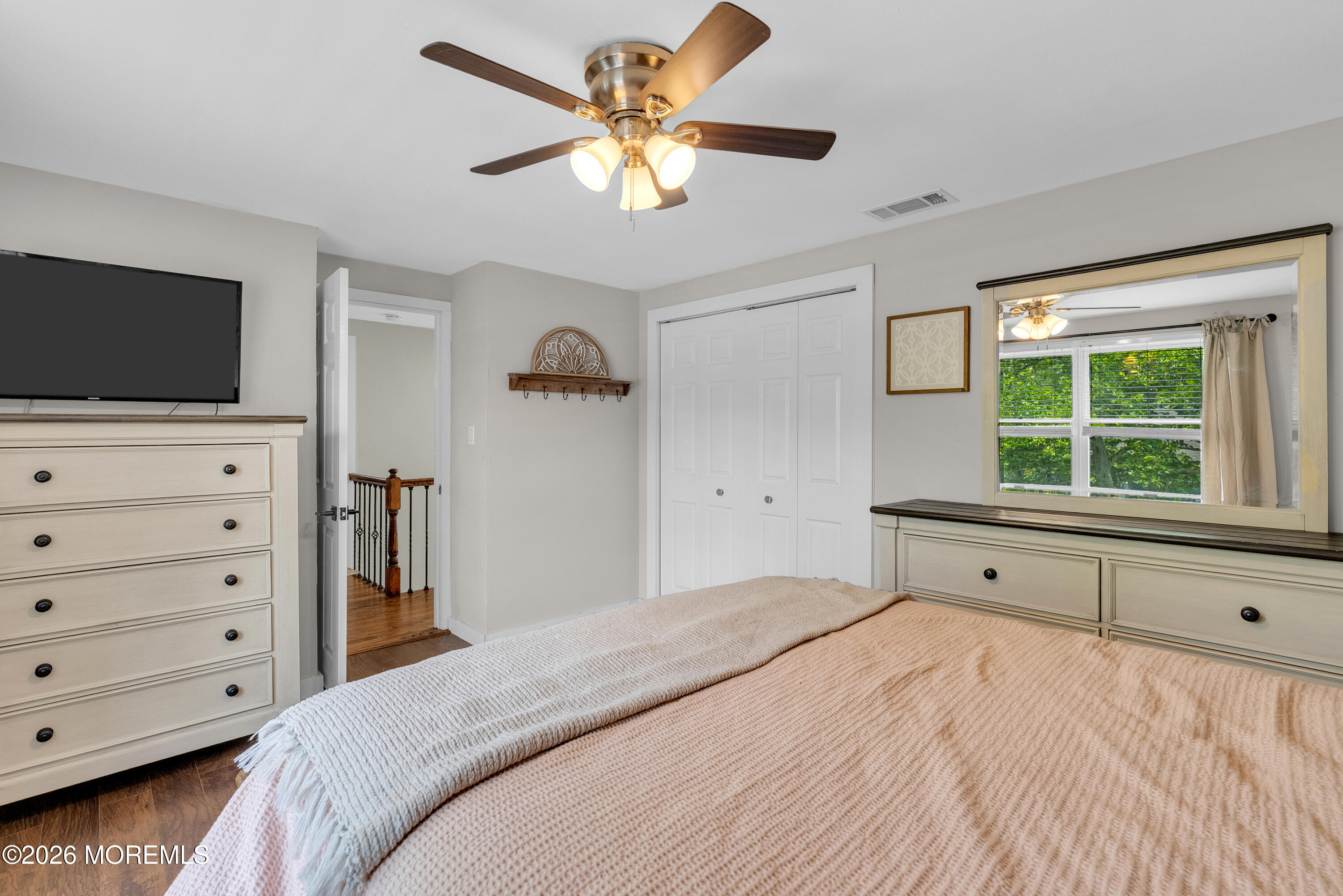 52 Deerfield Lane Matawan NJ 07747